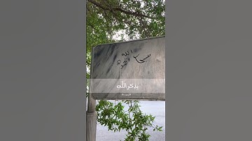 تلاوة ما تيسر من سورة الرعد بصوت القارئ عبدالعزيز الزهراني
