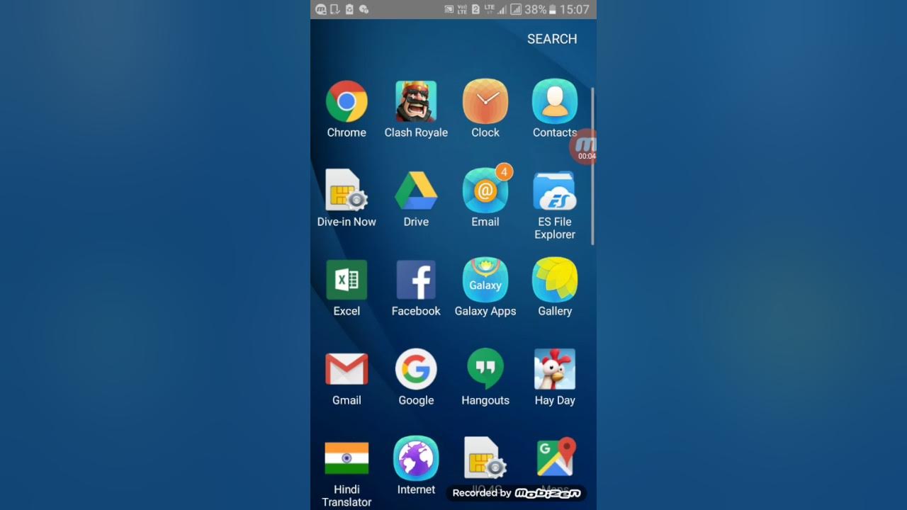 HOW TO GET FREE STUFF ON HAY DAY DAILY YouTube