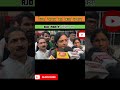 🔥 BREAKING NEWS | रेखा गुप्ता का बड़ा बयान! YRJD कार्यक्रम में क्या बोलीं? पूरी जानकारी