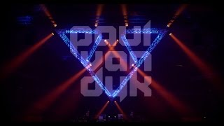 Paul Van Dyk - That&#39;s Life [PVD Mix]