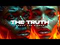 GRLA HEBREW - THE TRUTH ABOUT THE 2/3RDS BREAKDOWN