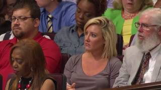 Charles stanley sermons: ARE YOU GETTING IN GOD'S WAY?- 12 Aug 2016 |Charles stanley video