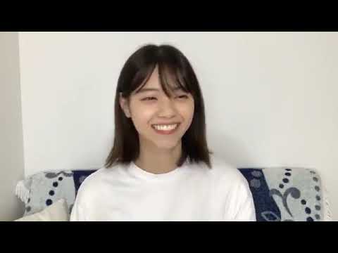 受験生のみんなこれを見て頑張るんだ！なーちゃんが応援してくれるぞ！