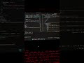 Coding Tutorial | #coding #python #programming
