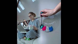 Was Will Valeria Eigentlich Ihrer Mutter Sagen?