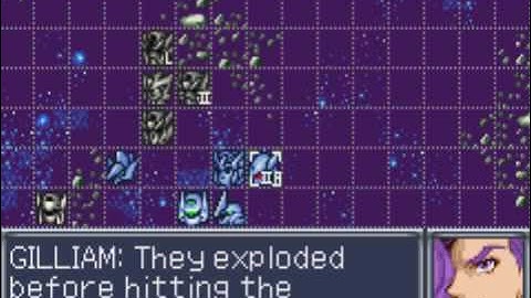 Super robot taisen OG ch38 part 2