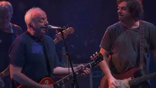 Ween 3-17-23 What Deaner Was Talkin&#39; About - Live at the Brooklyn Bowl