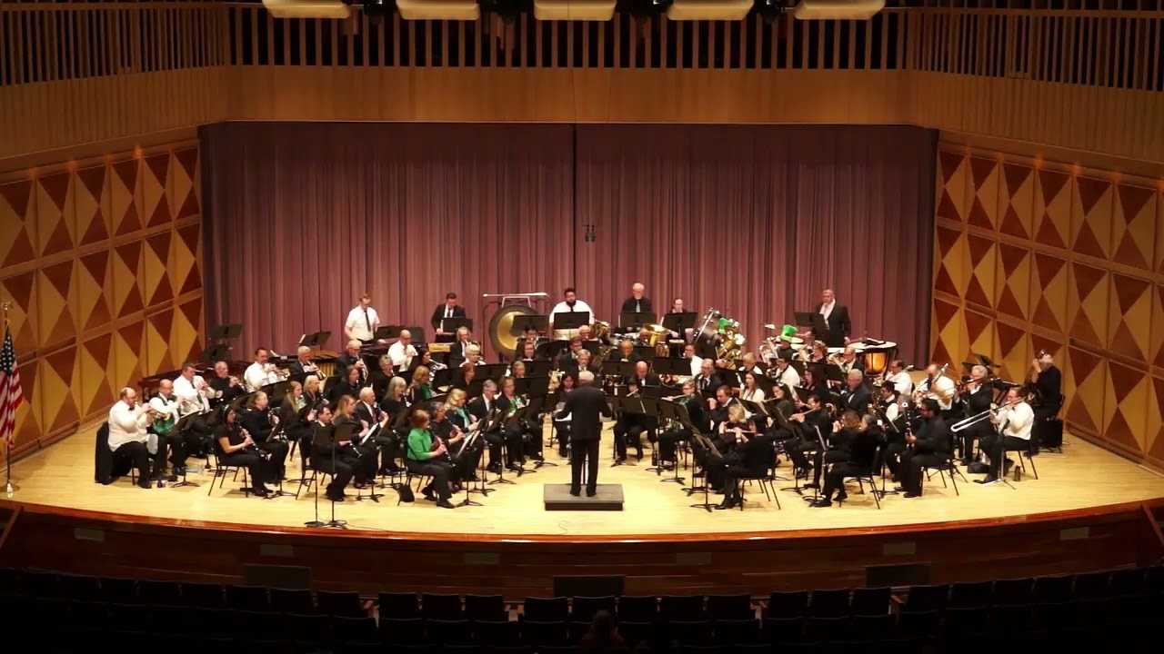 Ghost Dances by Roland Barrett