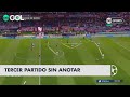 "River, los cero a cero y la lupa sobre su ineficacia": el análisis de River 0 - Argentinos 0 (Superliga 2018/19) en TNT Gol