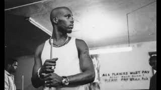 DMX - Freestyle - Tim Westwood (2000)