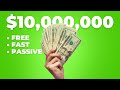 Top 3 Fastest Make Money Online Methods | How To Make Money Online Fast 2021