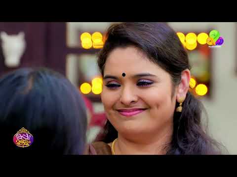 'അമ്മമനസ്സ് തങ്കമനസ്സ് 🥰