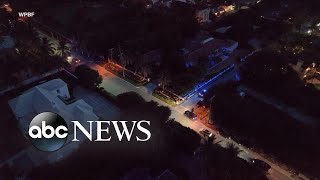 What to expect from the redacted Mar-a-Lago affidavit