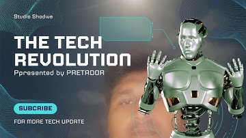 "Unlocking the Power of Generative AI: Transforming Creativity and Innovation"