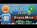 Event Mine Idle Miner Tycoon 2024 Fast Completion Event Mine Idle Miner Tycoon 2024 Fast Completion