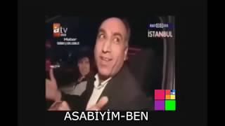 Darkorbit Tr1-Tr5 57-A Kaddafi̇ - Senin Gibiler Yalaka.-Uber-Azrl-Han