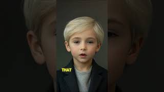 What is a Central Bank Digital Currency? with Christine Lagarde! 💶💻