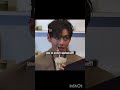𝗠𝗘 𝗜𝗡 𝗘𝗩𝗘𝗥𝗬 𝗨𝗡𝗜𝗩𝗘𝗥𝗦𝗘 ⋆｡.☘︎ ݁˖𝘁𝗮𝗲𝗸𝗼𝗼𝗸.💌#kpop #bts #fypシ゚viral #fypシ゚l