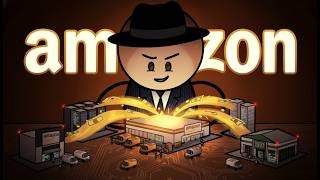 Famous The Unusual Strategy Behind Jeff Bezos’ $100 Billion Company Profile