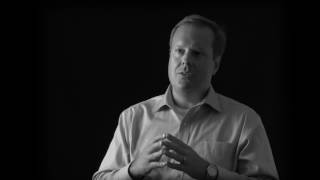 On Fairness and Justice - Bryant Paris for Wake County District Court