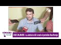 CASO DALMASSO - La Justicia le dió la razón al periodista Vaca Narvaja