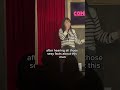 Rescue #standup #standupcomedy #darkhumor #philanthropy #kpop #manosphere #anime #videogames #rescue
