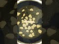 ã‚»ãƒ³ã‚·ã‚¯ãƒƒã‚­ãƒ³ã‚°ï¼šå¢“åœ°ã§ã¨ã£ãŸèŒ¸ã¨ã‚ªãƒ¼ã‚¯ã‹ã‚‰ã‚‚ã‚‰ã£ãŸãƒãƒ¼ã‚ºãƒªã‚¾ãƒƒãƒˆã