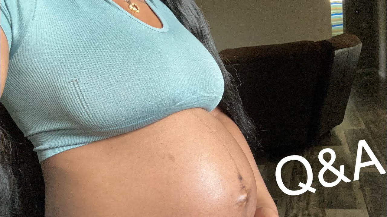 pregnancy-q-a-baby-names-boy-or-girl-how-far-along-am-i-baby