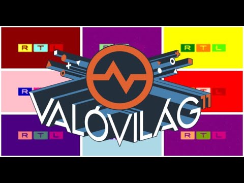 Az RTL a Való Világgal az abszolút kulturális zéró fokot ostromolja