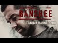 Why you should watch banshee