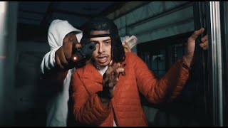 HOODLUM - NO CEILINGS