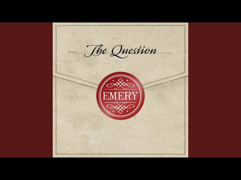 The Weakest - Emery