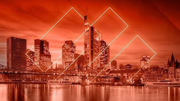 Ignite on Tour - Frankfurt