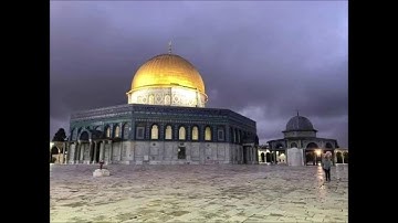 الشيخ الطبلاوي رحمه الله     ما تيسر من سورة   الانبياء