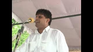 Part 03 2013 Jaunti Village   Shivalya Mandir Ragini Programme 2013 DVD Part 01 VTS 01 3