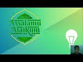 PRESENTASI UTS SEMINAR INFORMATIKA (1903040008)