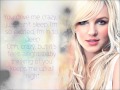 Britney Spears - (You Drive Me) Crazy [Lyrics] HD