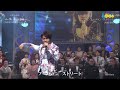 7847 SCR ブーメラン ストリート 中澤卓也 181205 7847 SCR ブーメラン ストリート 中澤卓也 181205