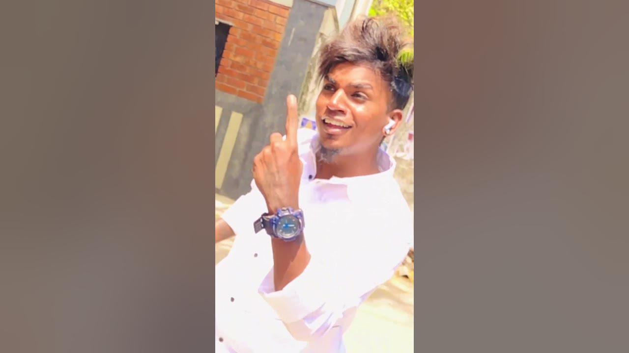 chennai pullingo treanding reels viral pullingo reels