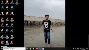 Cara Menyelesaikan Sistem Persamaan Linier Dua Variabel Dengan Menggunakan Aplikasi Geogebra