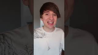 Kennt ihr das erste Youtube Video? | Erdmanno #Shorts