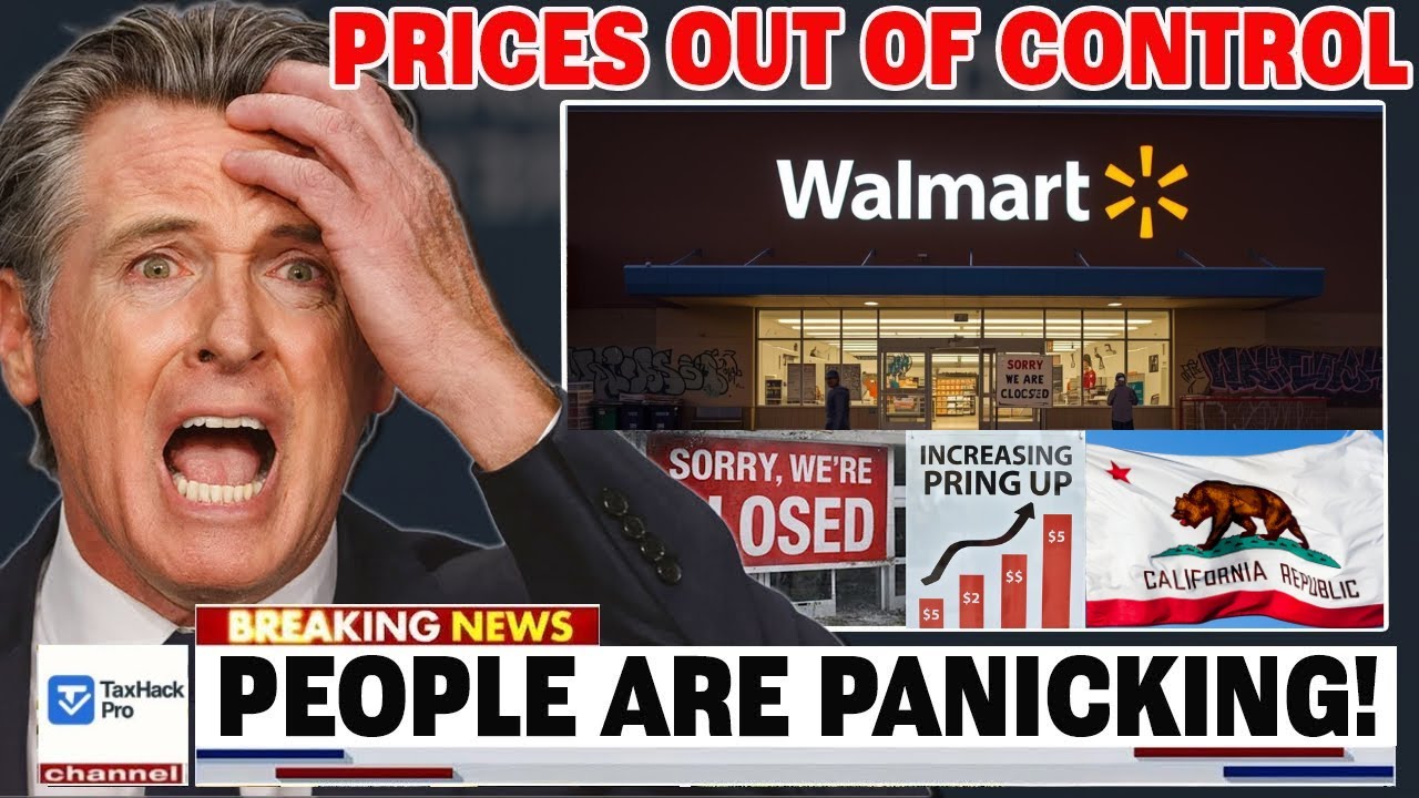 Why Some States Want Property Taxes Gone Forever (And Others Don’t)