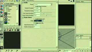 Famous Learning Maya Rendering - Hardware Rendering Wealth