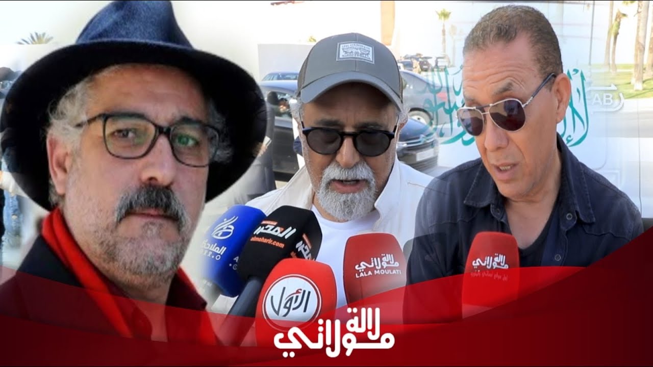 بكاء وانهيار نجوم الفن أثناء توديع صديقهم الشوبي بكلمات مؤثرة ويستحضرون 