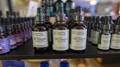 The FDA held its first hearing on CBD—here's what four industry experts had to say