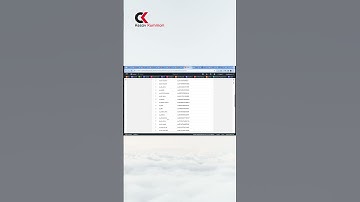 AWS Elastic Beanstalk Setup in Minutes | Quick Tutorial Part - 3