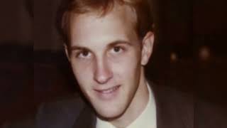 Celebrity 18 Chilling Cold Cases & Murder Mysteries 🔍 | +5 Hours of True Crime Documentary Wealth