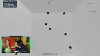 240.1 1wall6targets TE #1