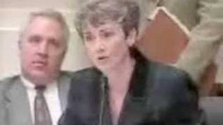 Celebrity NM Republican Heather Wilson's "Nipplegate" commentary Net Worth