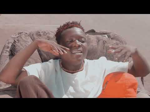 Med C Dolo Official Music Video